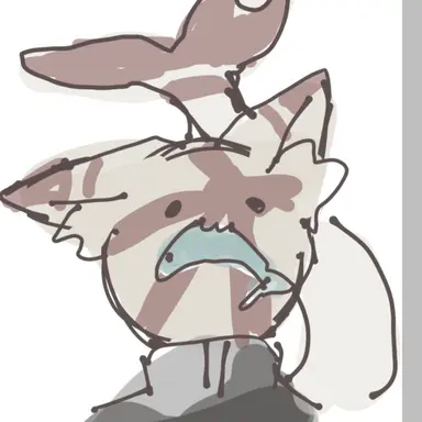 Profile image of 海