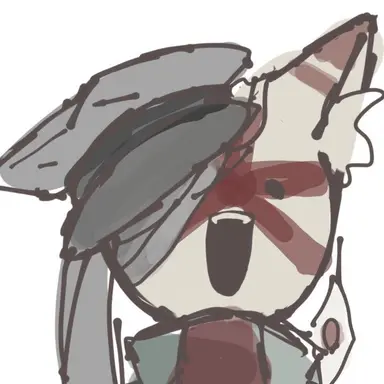 Profile image of 日帝