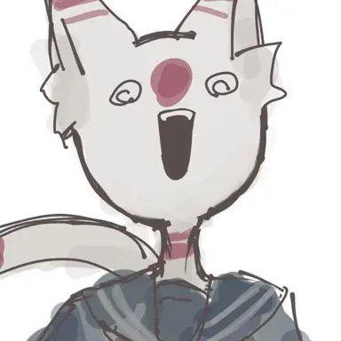 Profile image of にゃぽん