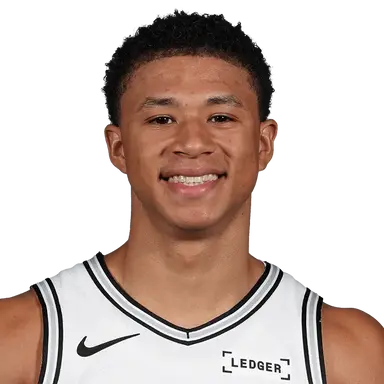 Profile image of Carter Bryant
