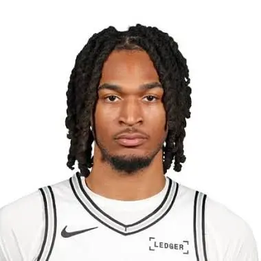 Profile image of Stephon castle