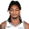 Profile image of Devin vaseel