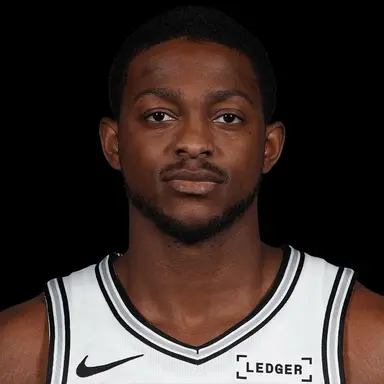 Profile image of De Aaron Fox