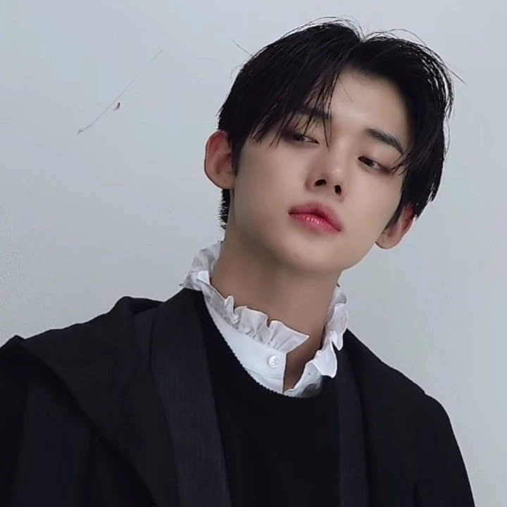 최연준