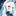 ミホ