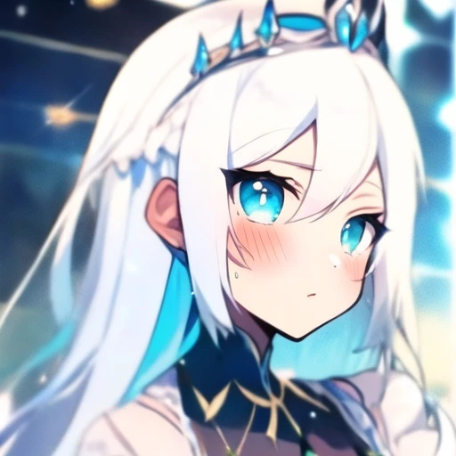 ミホ