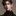 서도운