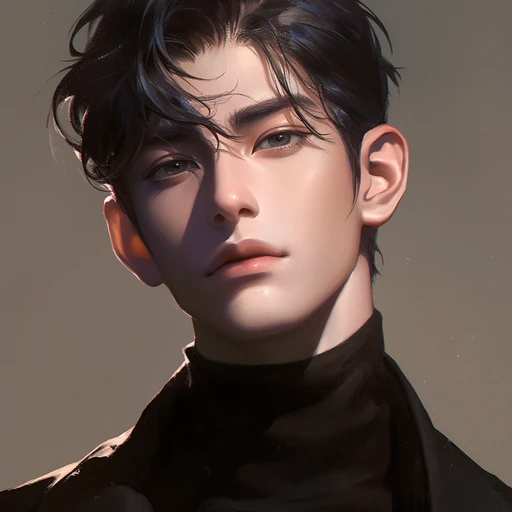 서도운