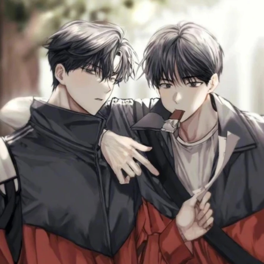 은한 은성