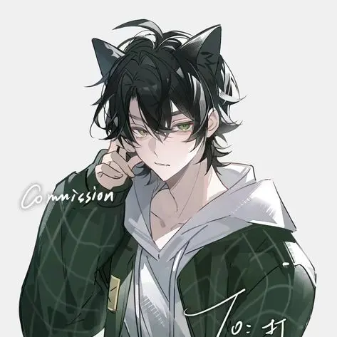 LemonyVise1231의 최 태 훈