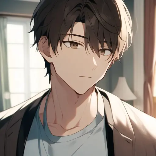 FetidAidi5548의 조은호