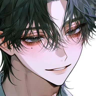 Profile image of 祐介