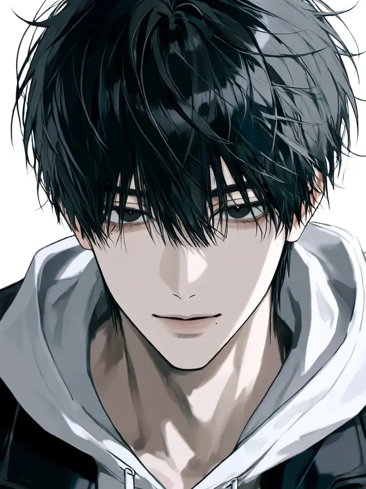 Kyukyoku_himajin의 ♡