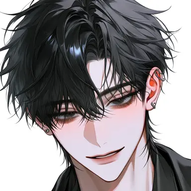 Profile image of 祐一