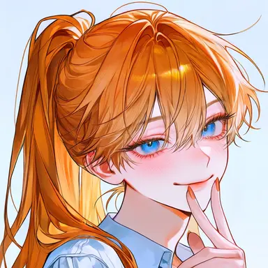 Profile image of あかり
