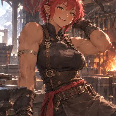 Profile image of Philore