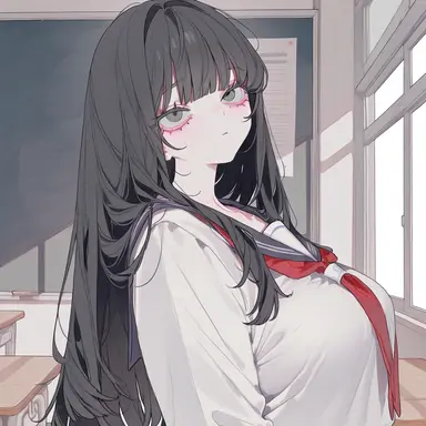 Profile image of 珠美