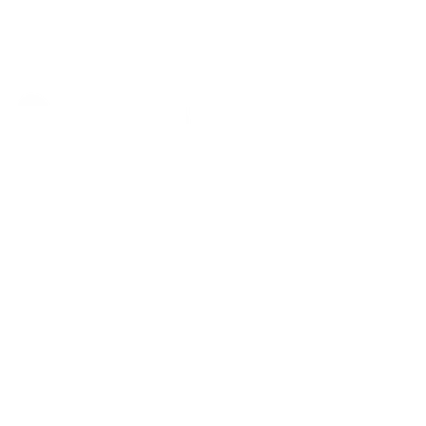 Profile image of 늑대