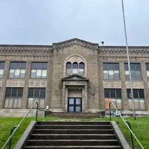 Profile image of Pet Training School