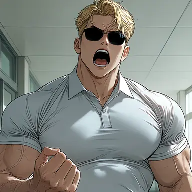 Profile image of PC 학원장
