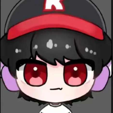 유기사 선배 대표 이미지