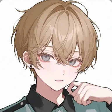 Profile image of 優斗