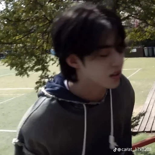 최승철