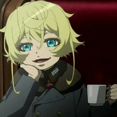 Profile image of ターニャ