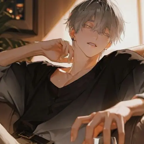 AngstySheet2652의 이리와 개*ㄲ야