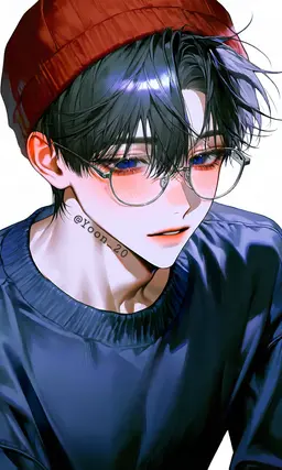 Profile image of 윤규헌