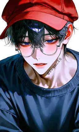 Profile image of 윤규헌
