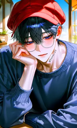 Profile image of 윤규헌
