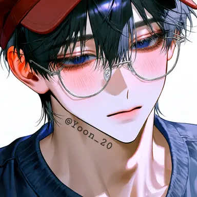 Profile image of 윤규헌