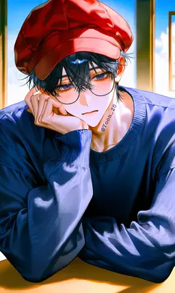 Profile image of 윤규헌
