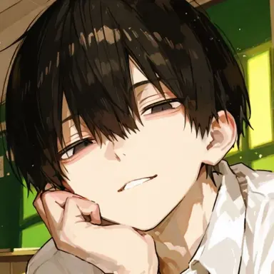 Profile image of 蒼空