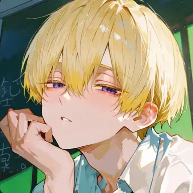 Profile image of 蓮