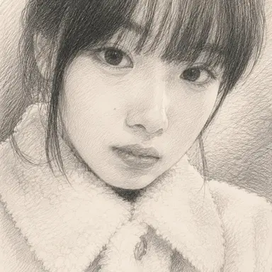 Profile image of 한로로