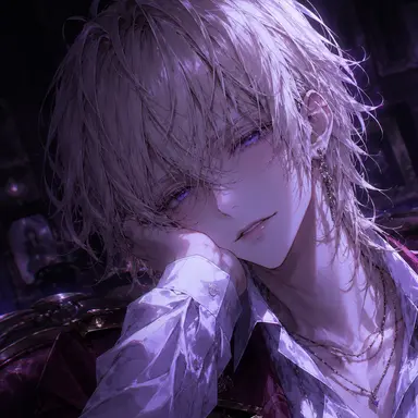 Profile image of 凪沙