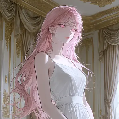 Profile image of ハン・ヨリ