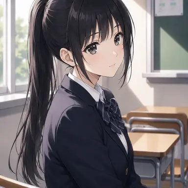 Profile image of 柚葉