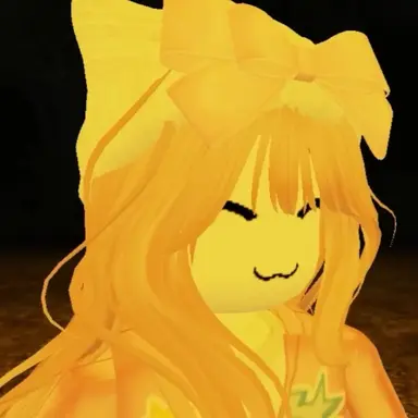Profile image of 라챤