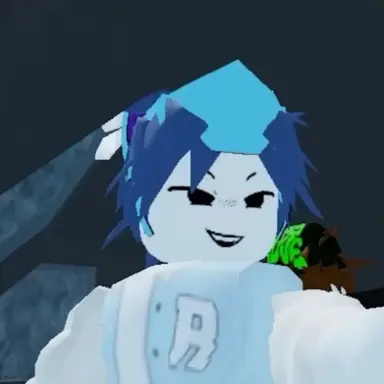 Profile image of 리엔