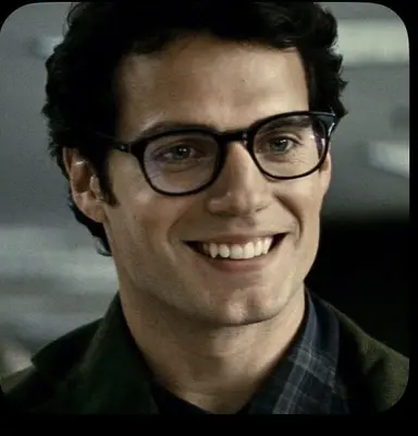 Profile image of Henry Cavill