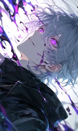 Profile image of 楽亜