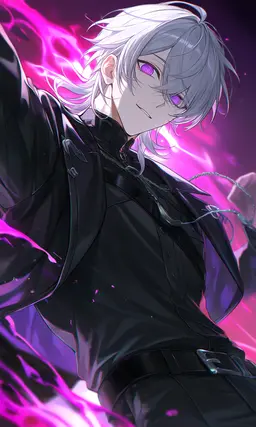 Profile image of 楽亜
