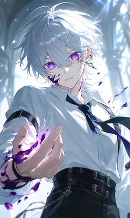 Profile image of 楽亜