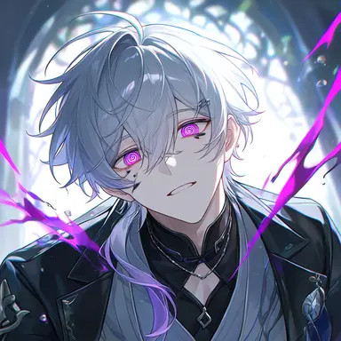Profile image of 楽亜