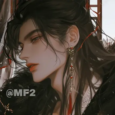 Profile image of 왕 려