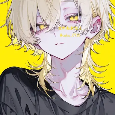 Profile image of 莉羽