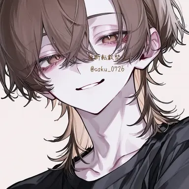 Profile image of 奏翔